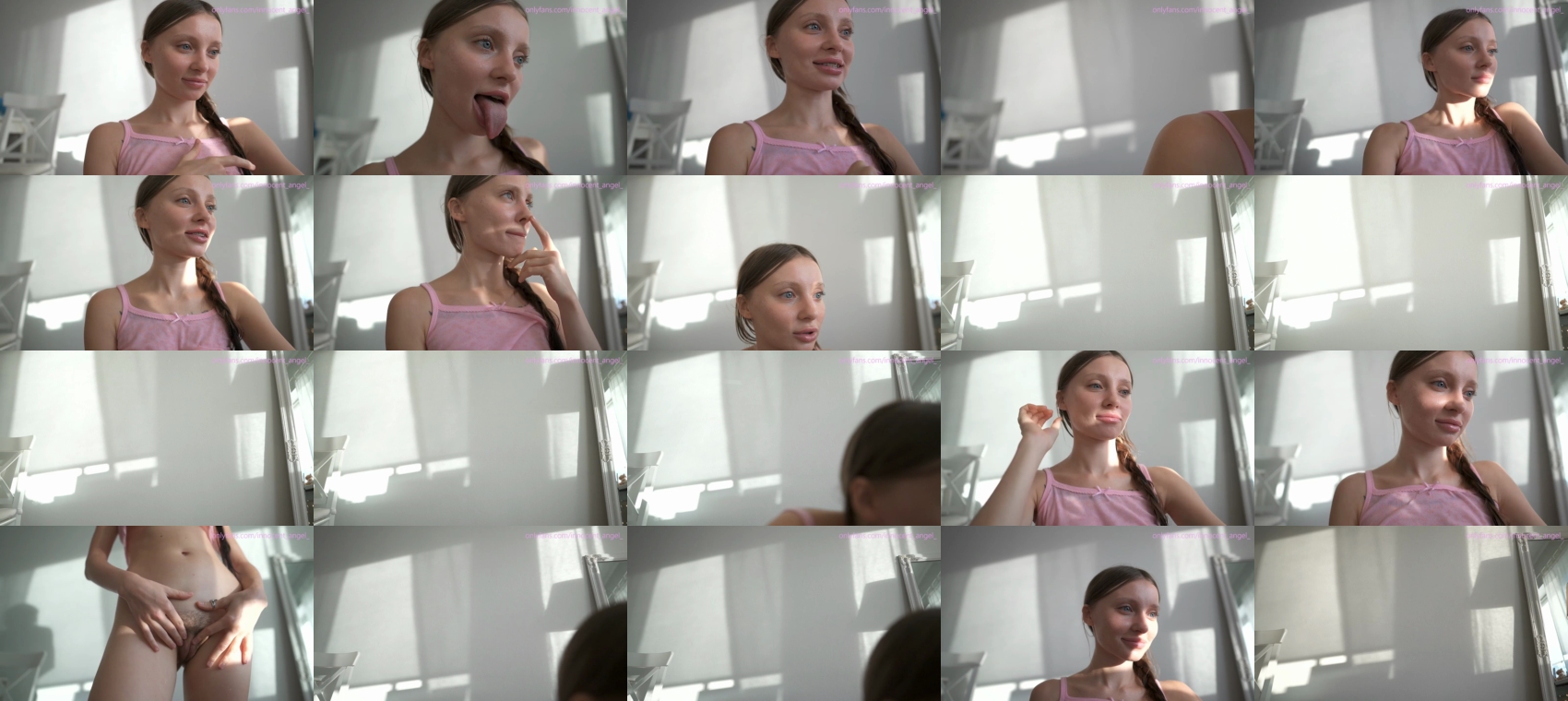 pureangeldolores  09-10-2022